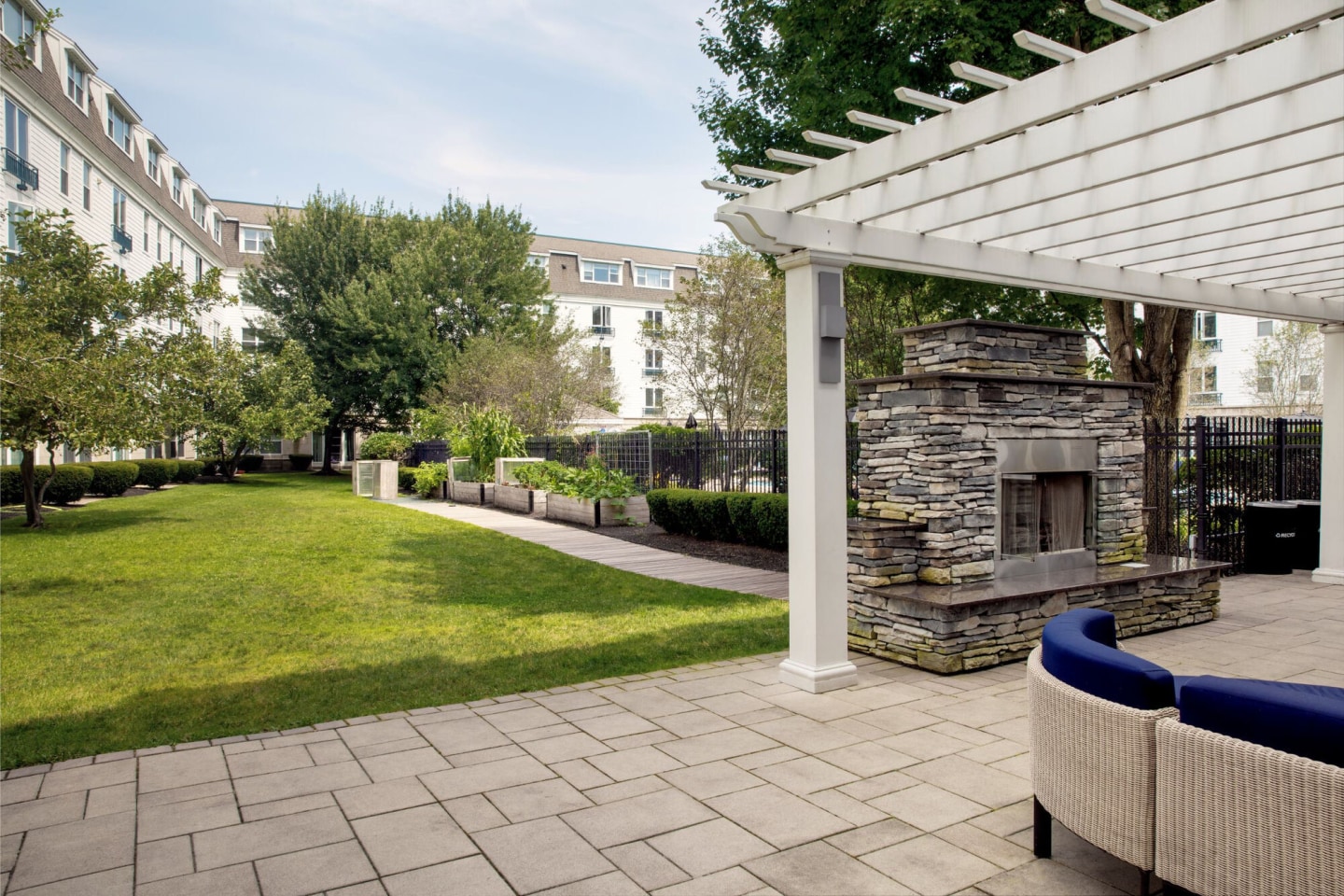 Cliffside Commons Image 34