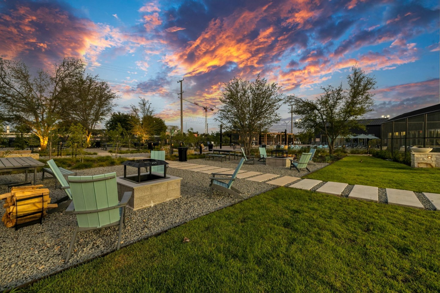 Lantana Round Rock Image 21