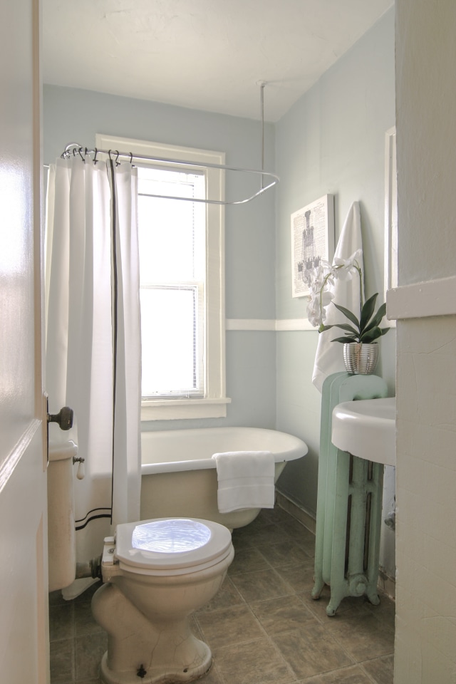 1604 Charles Avenue Image 11
