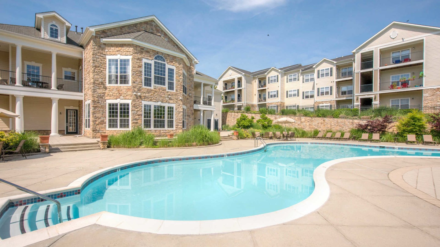 The Reserve at Fairfax Corner Image 40