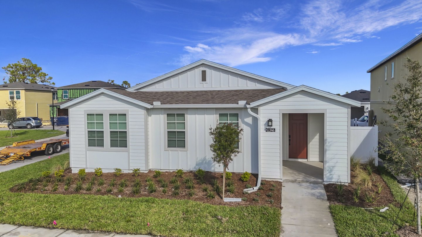 BB Living Wellen Park Image 88