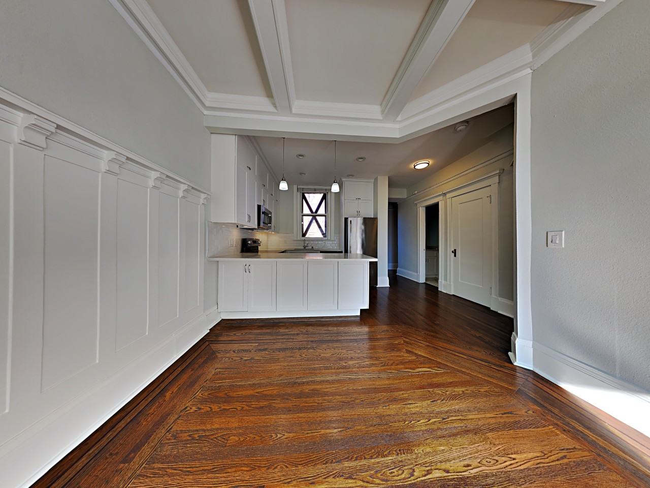 952 Sutter St. Image 2
