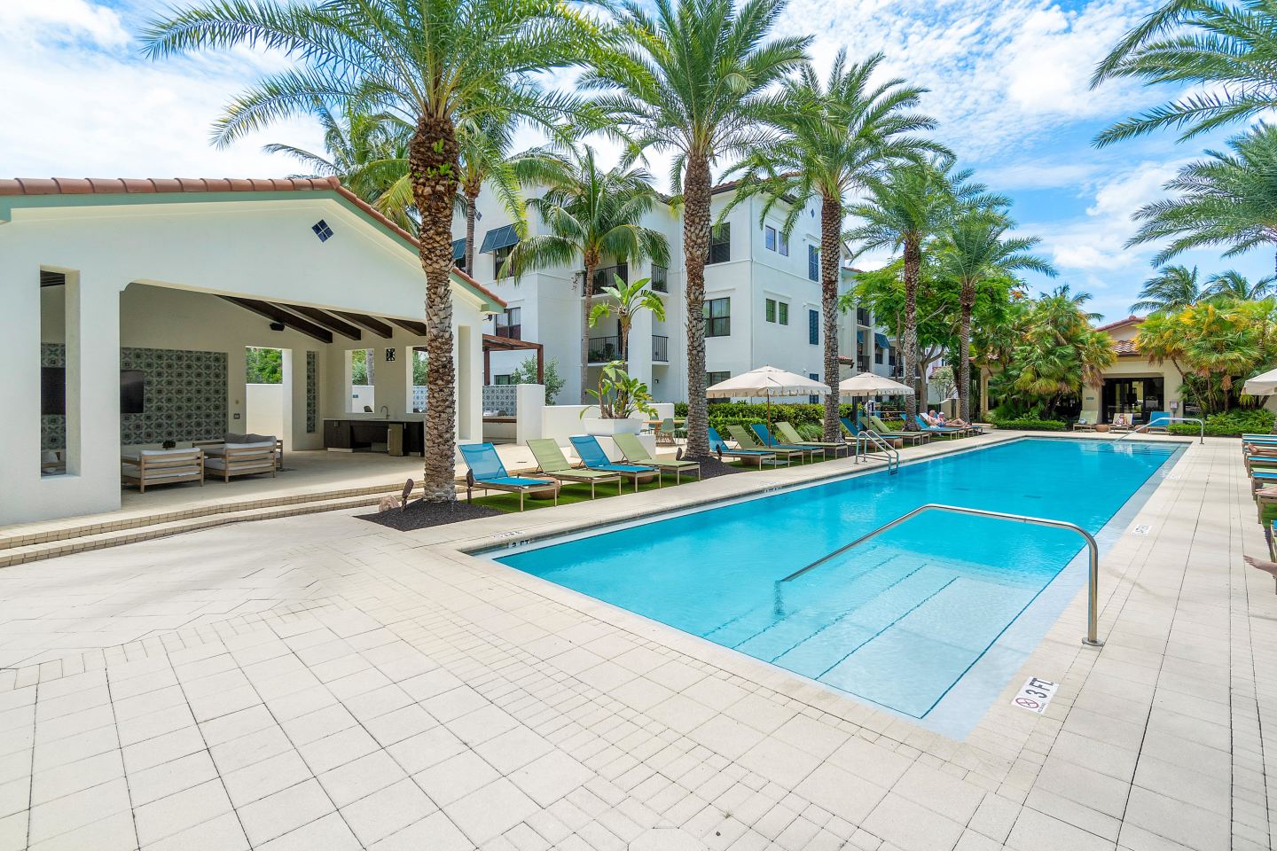 Cortland West Palm Image 14