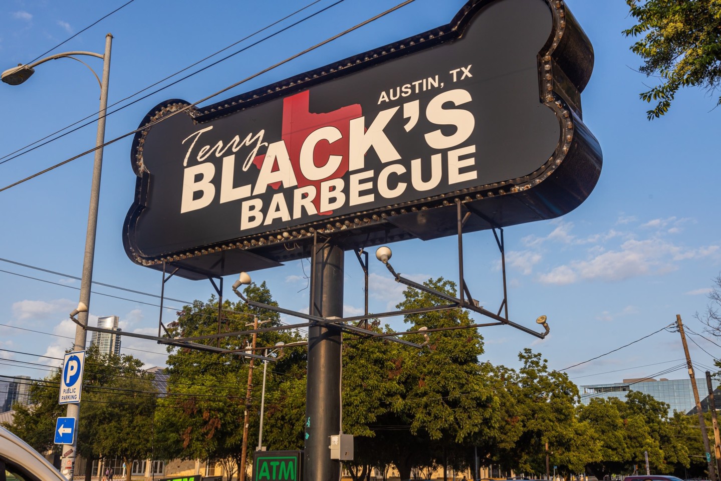1155 Barton Springs Image 31
