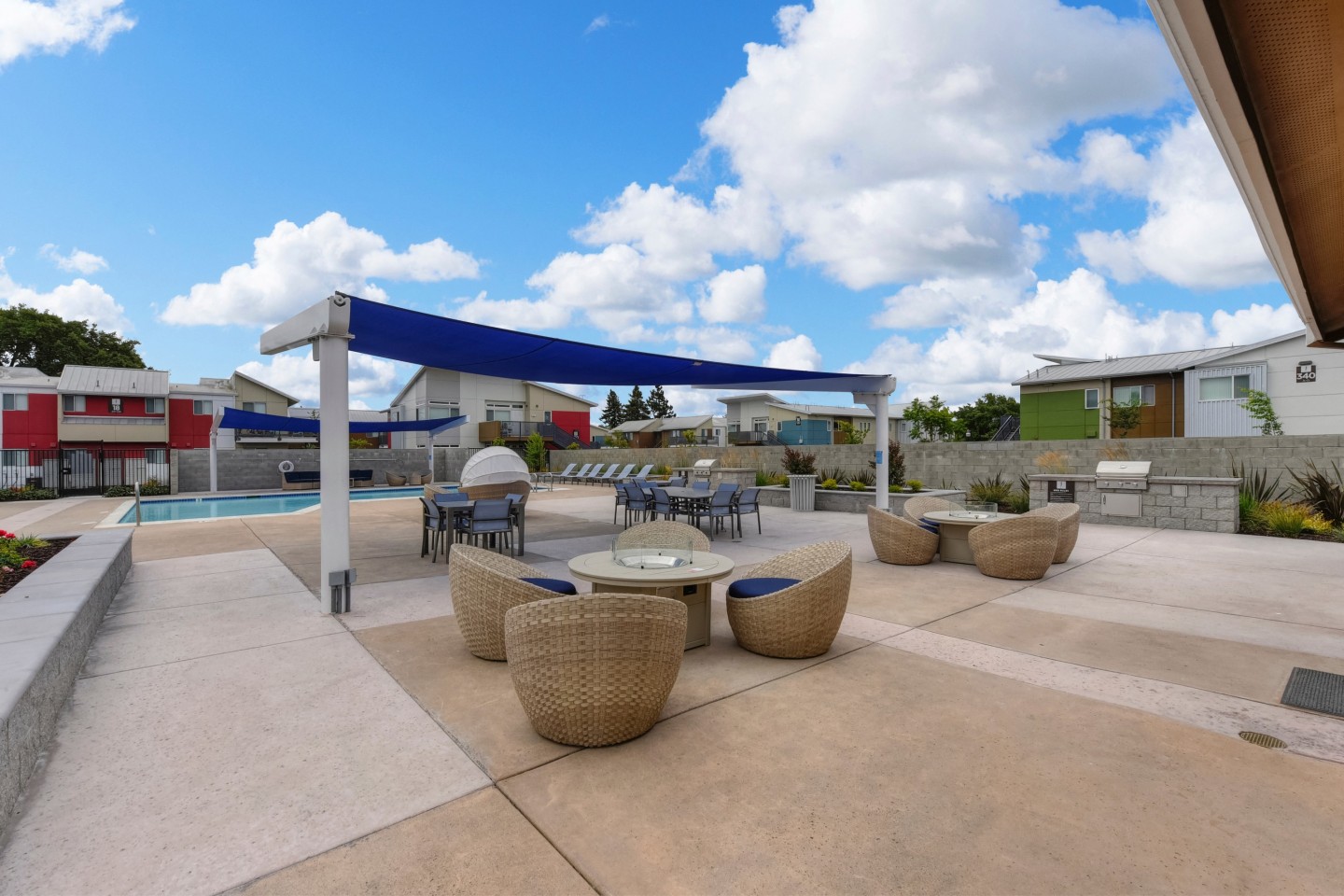 Addison Ranch Image 38