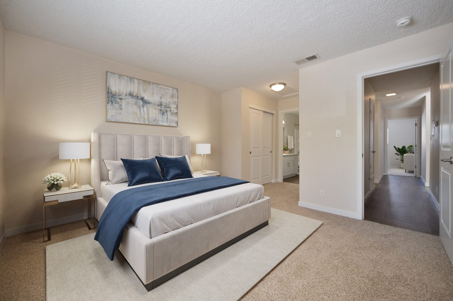 Silverstone Apartments Image 34