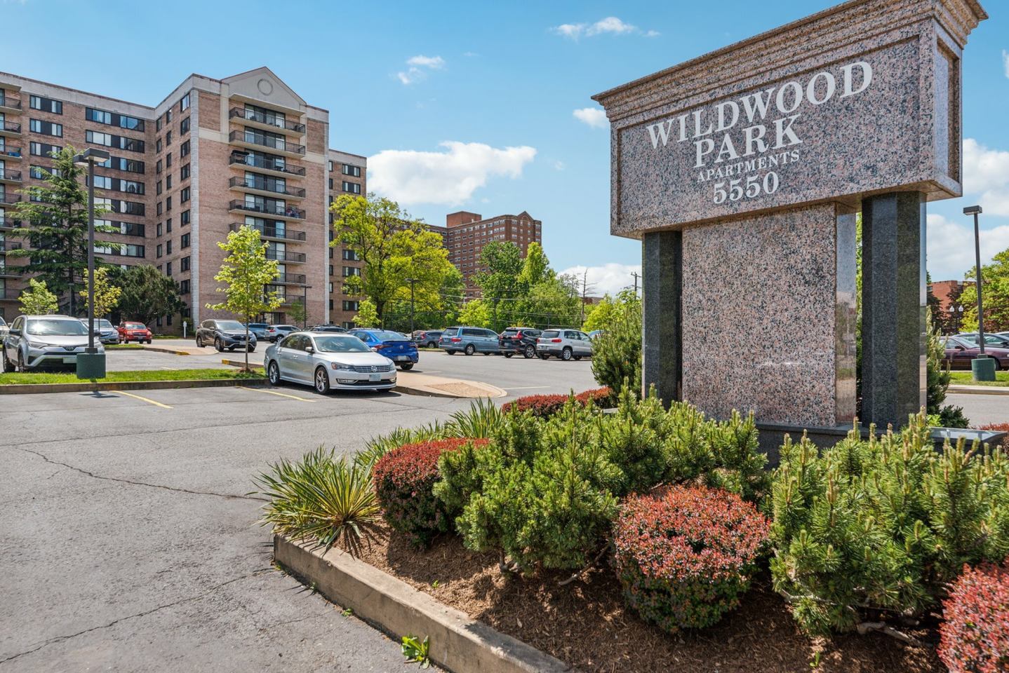 Wildwood Park Image 30