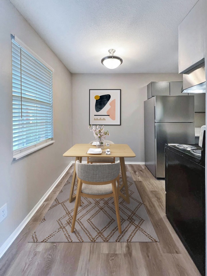 Colony House Image 15