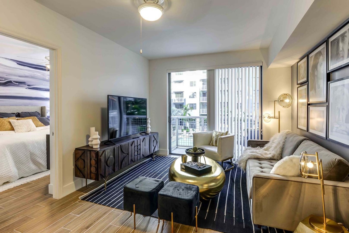 Lazul Apartments Image 7