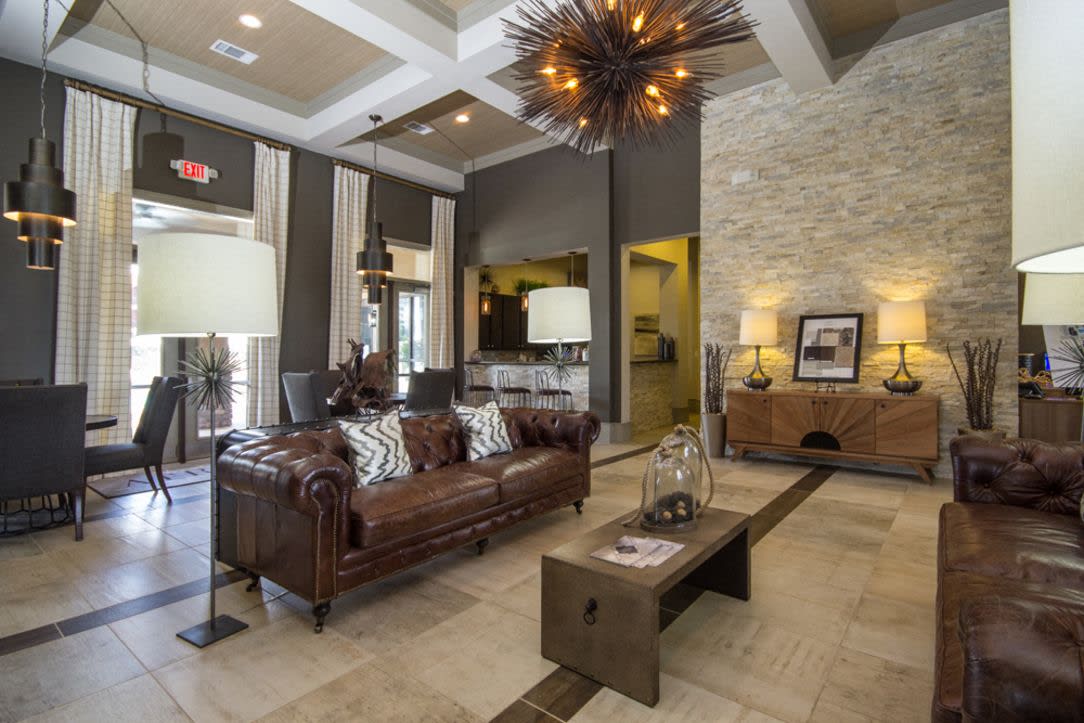 Atria Image 12