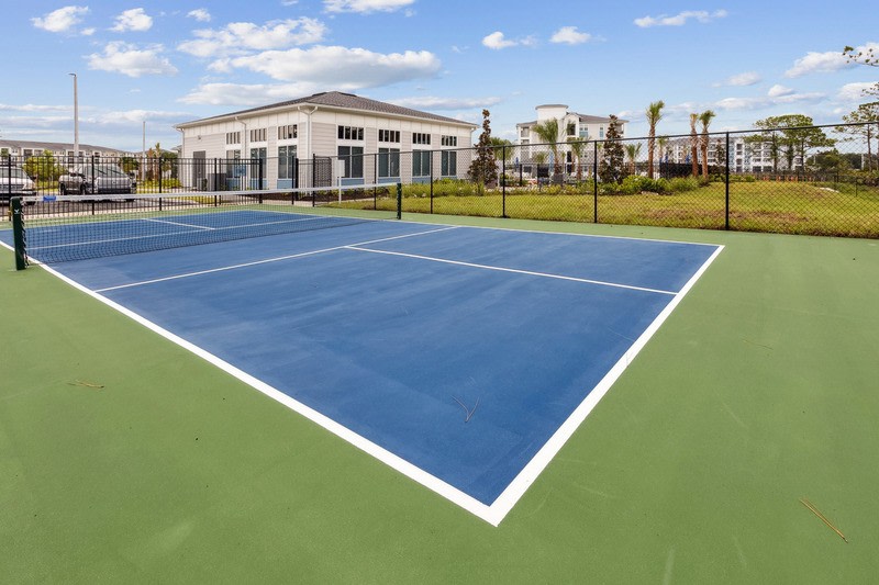 Eastshore Palm Bay Image 26