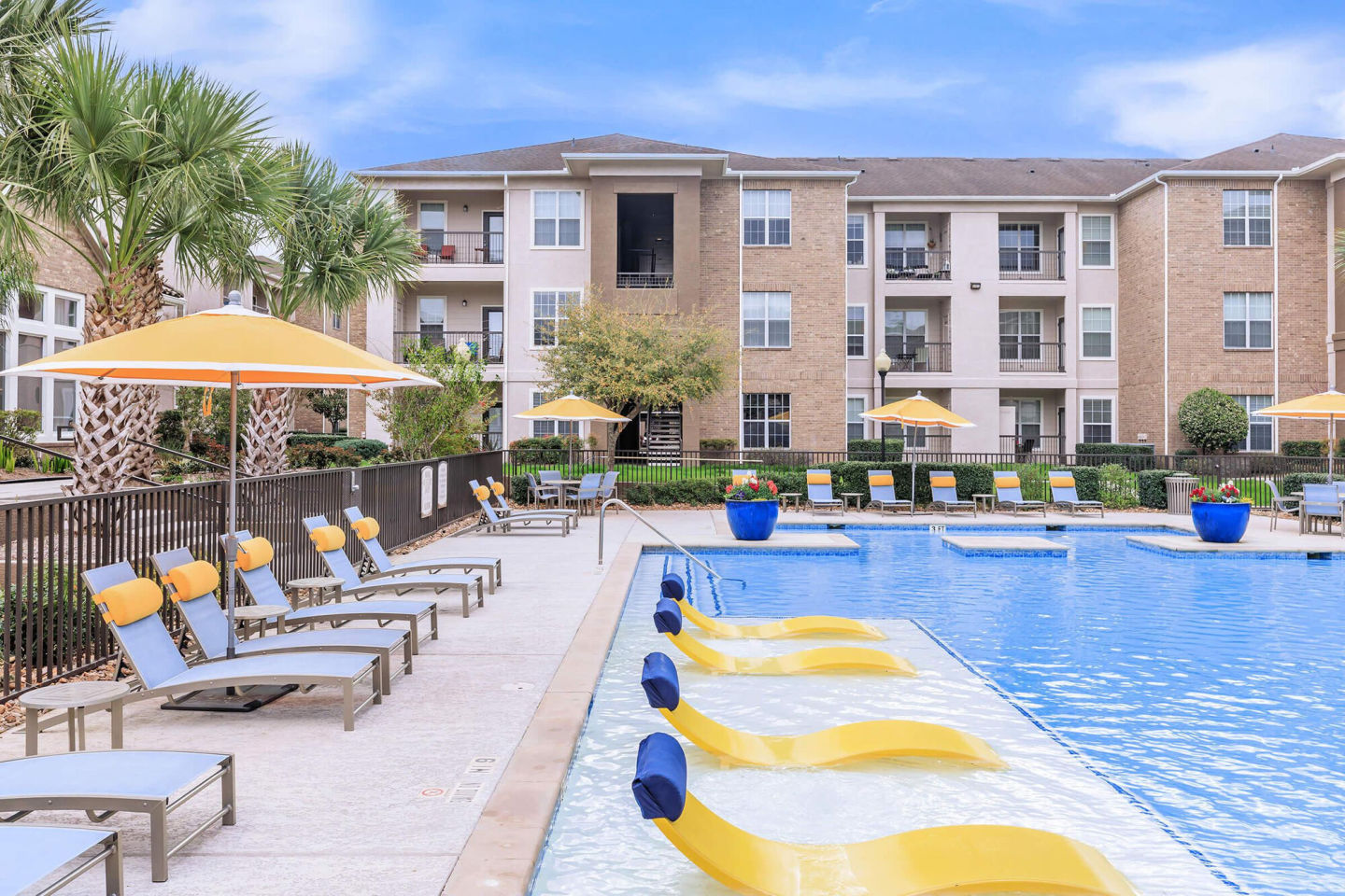 Woodland Point Image 22