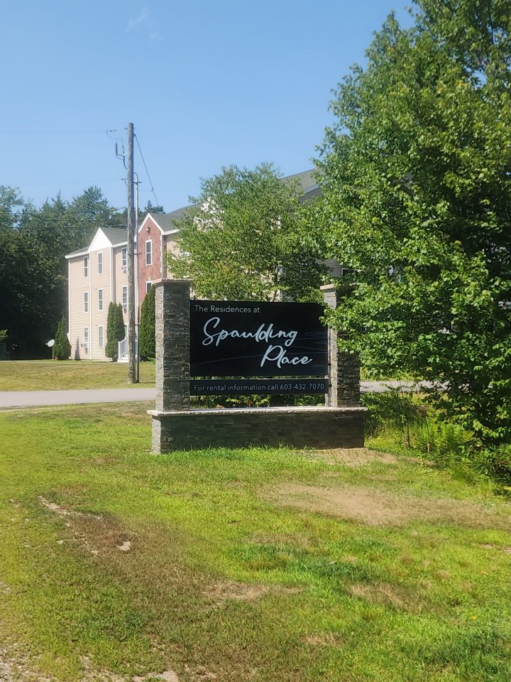 The Residences at Spaulding Place Image 11