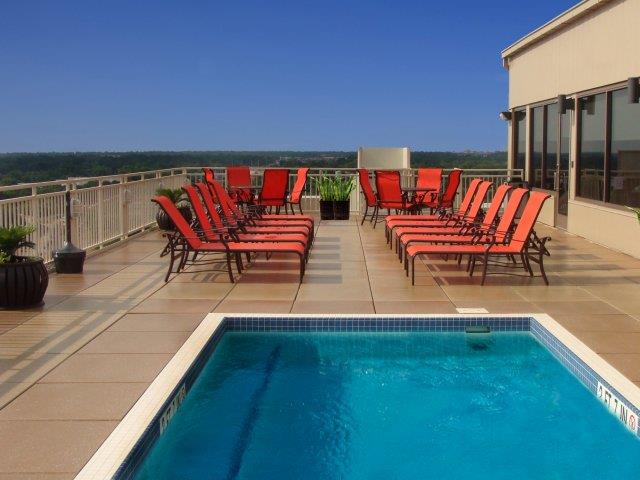 King Edward Apartments Image 8