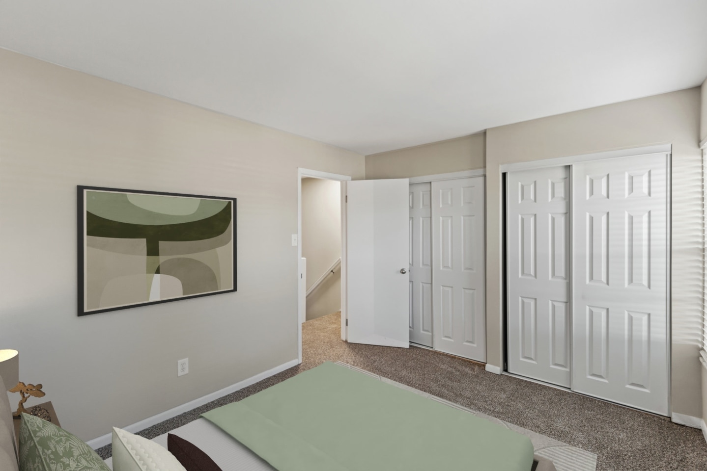Merrick Place Image 4