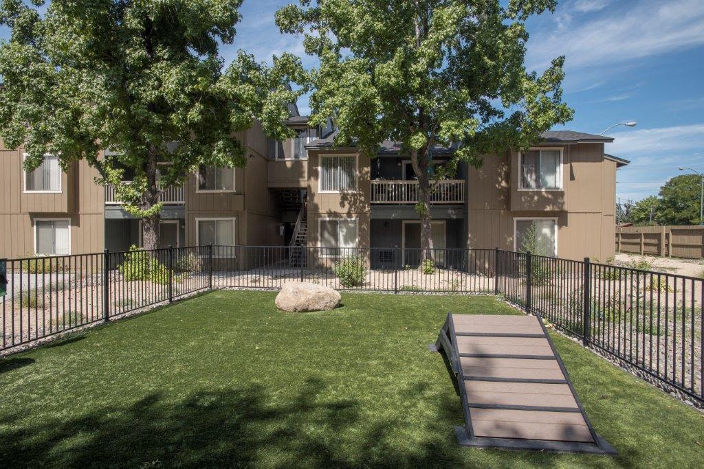 Keyway Apartments Image 10