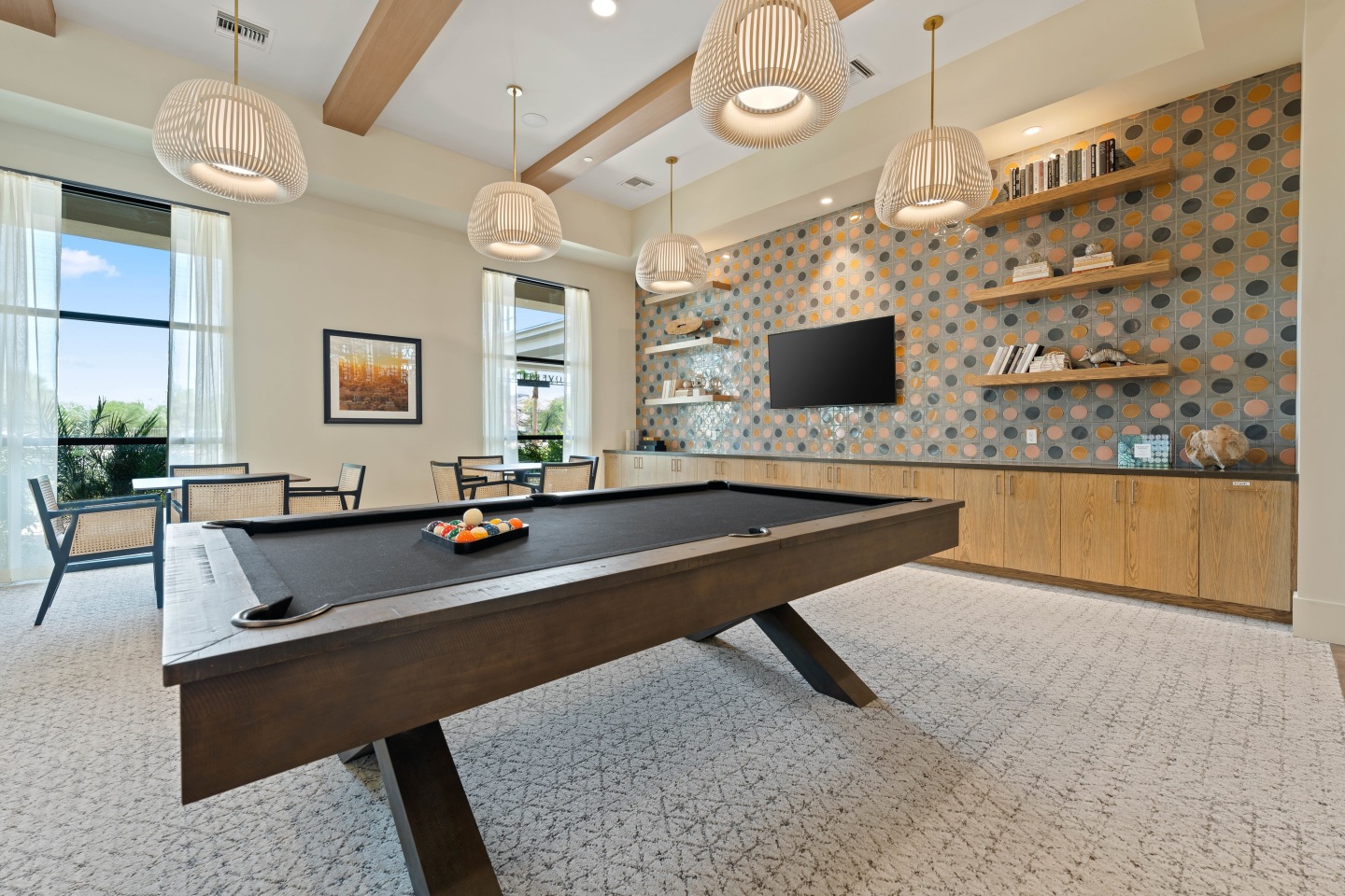 Overture Arcadia 55+ Active Adult Apartment Homes Image 12