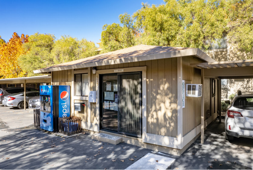 Sierra Sunset Village Image 40