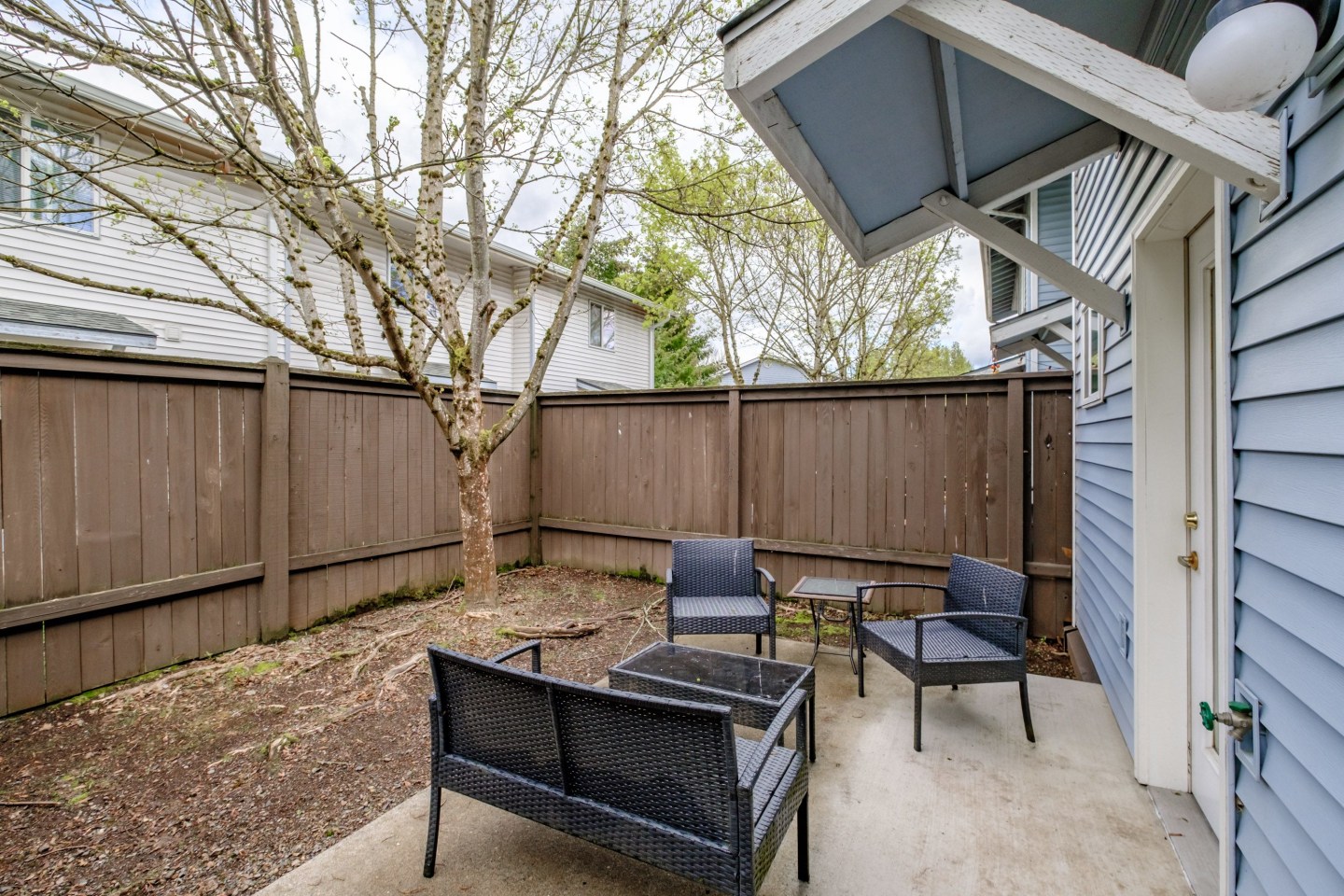 Jenna Village Image 19