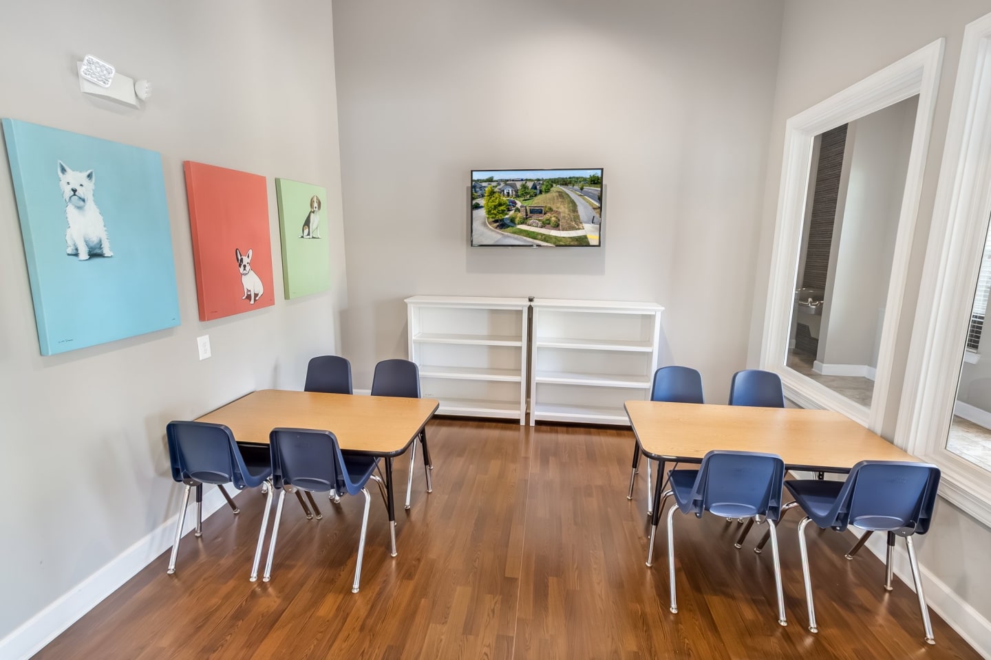 Creekside at Providence Image 18