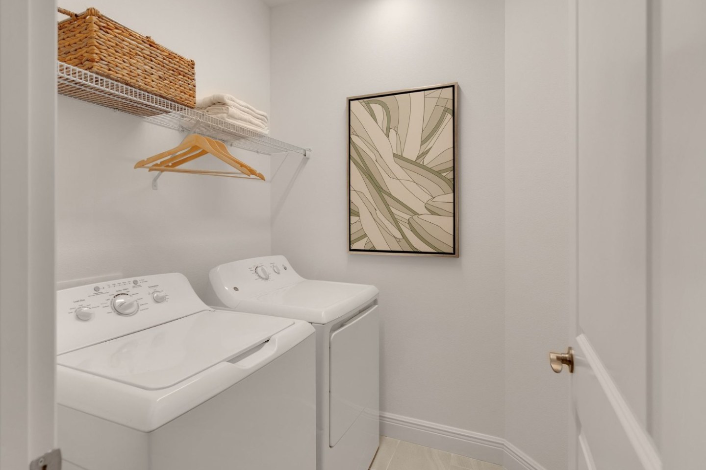 Marisol Bradenton - Built to Rent Housing Image 40