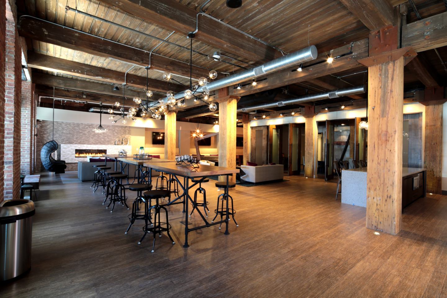 Modera Lofts Image 10