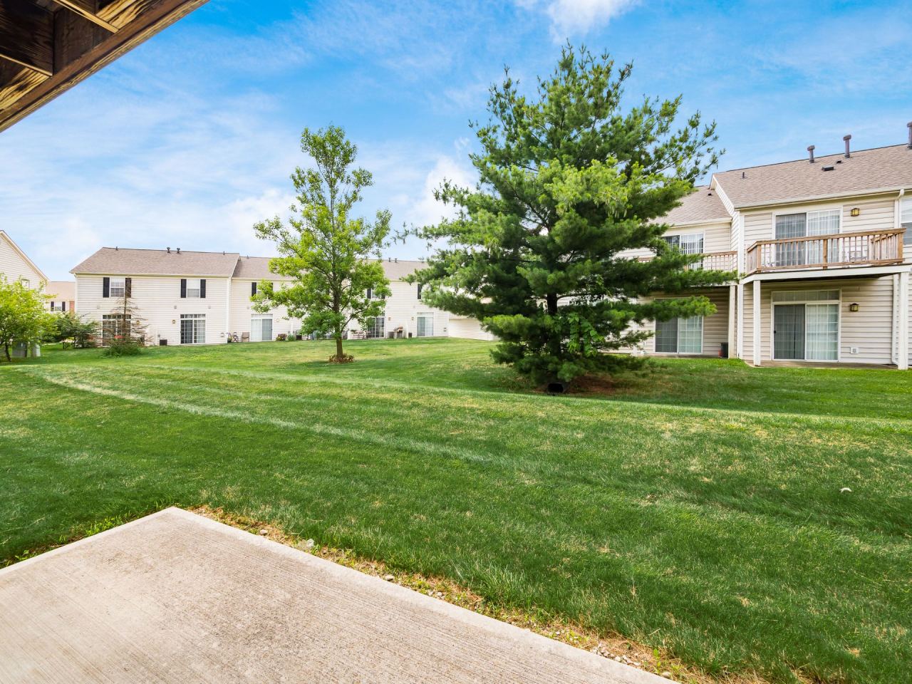 River View at Bexley Apartments Image 83