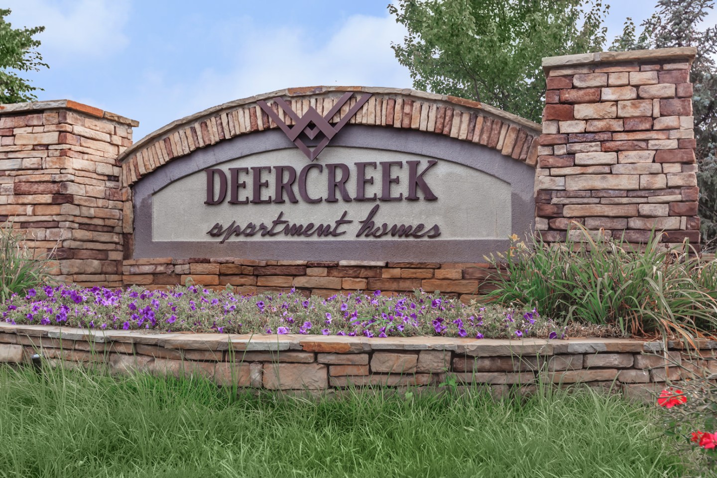 Deer Creek Image 38