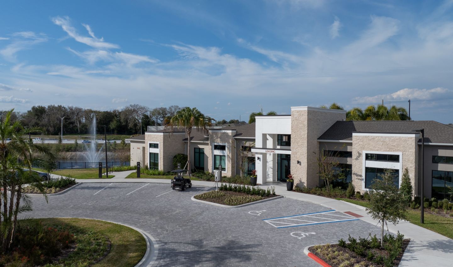 Serenza Image 30
