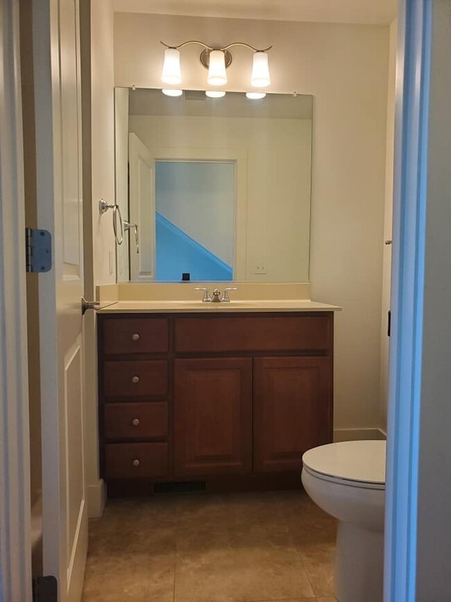 Headwaters Apartments Image 15