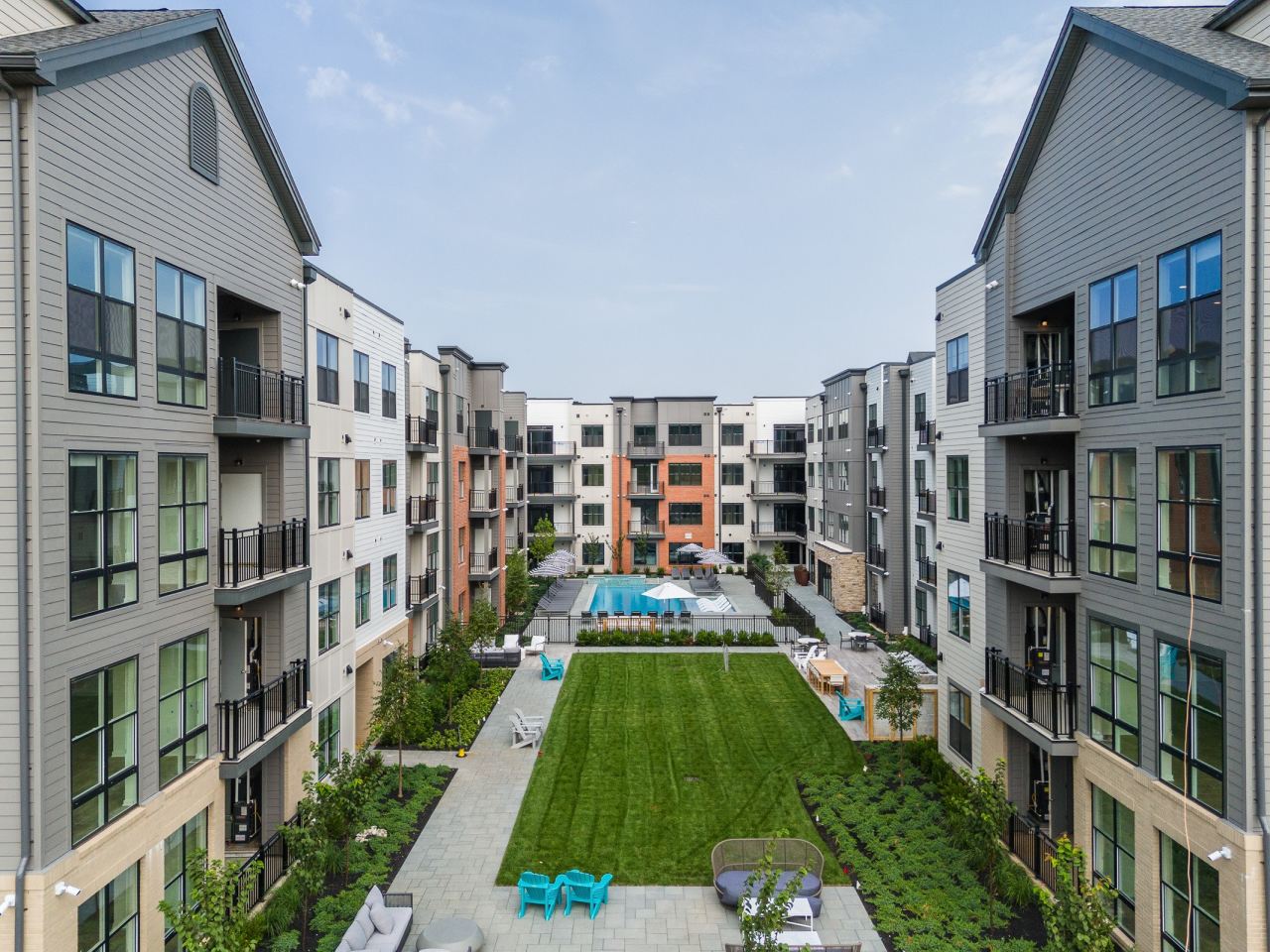 Aster Grove Image 57