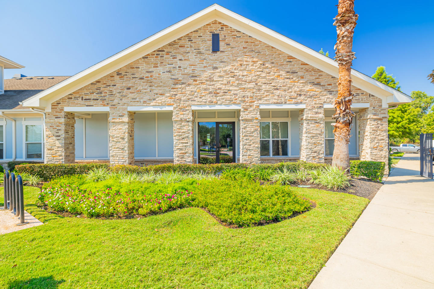 Prestige at Barker Cypress Image 16