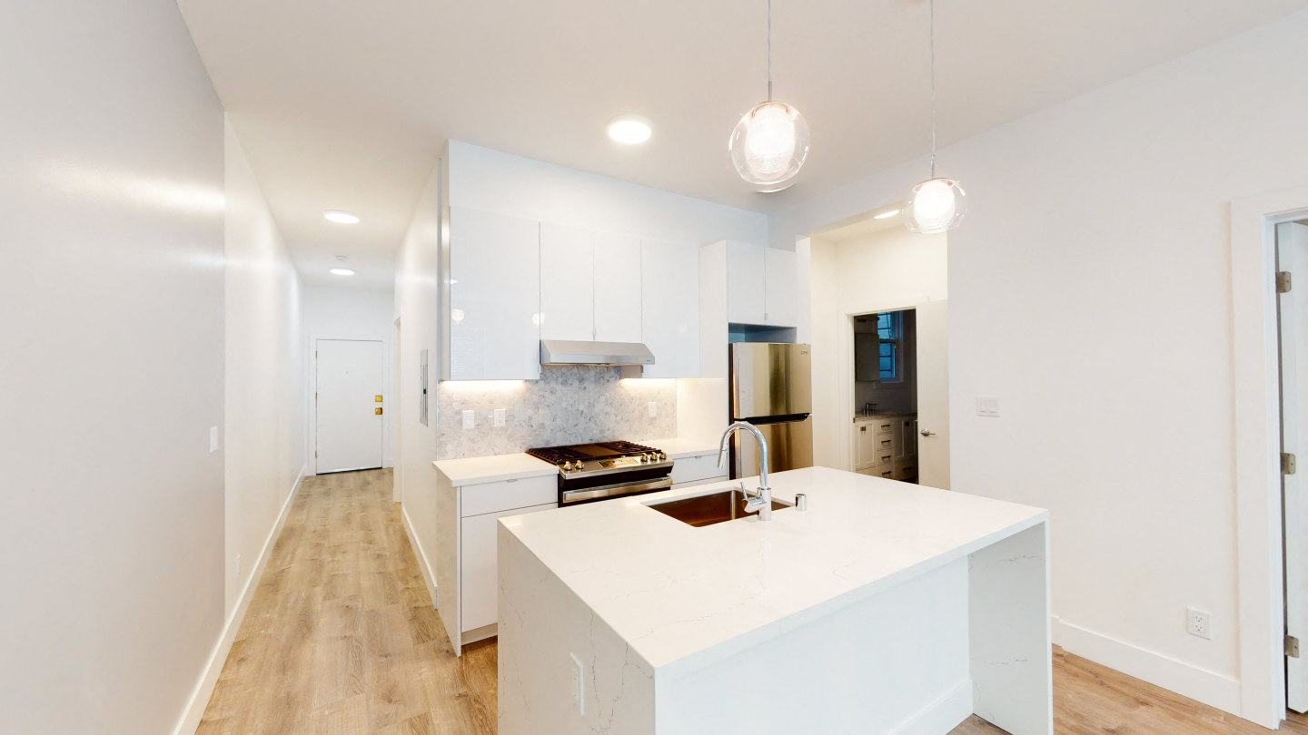 957 Hayes Street Image 1