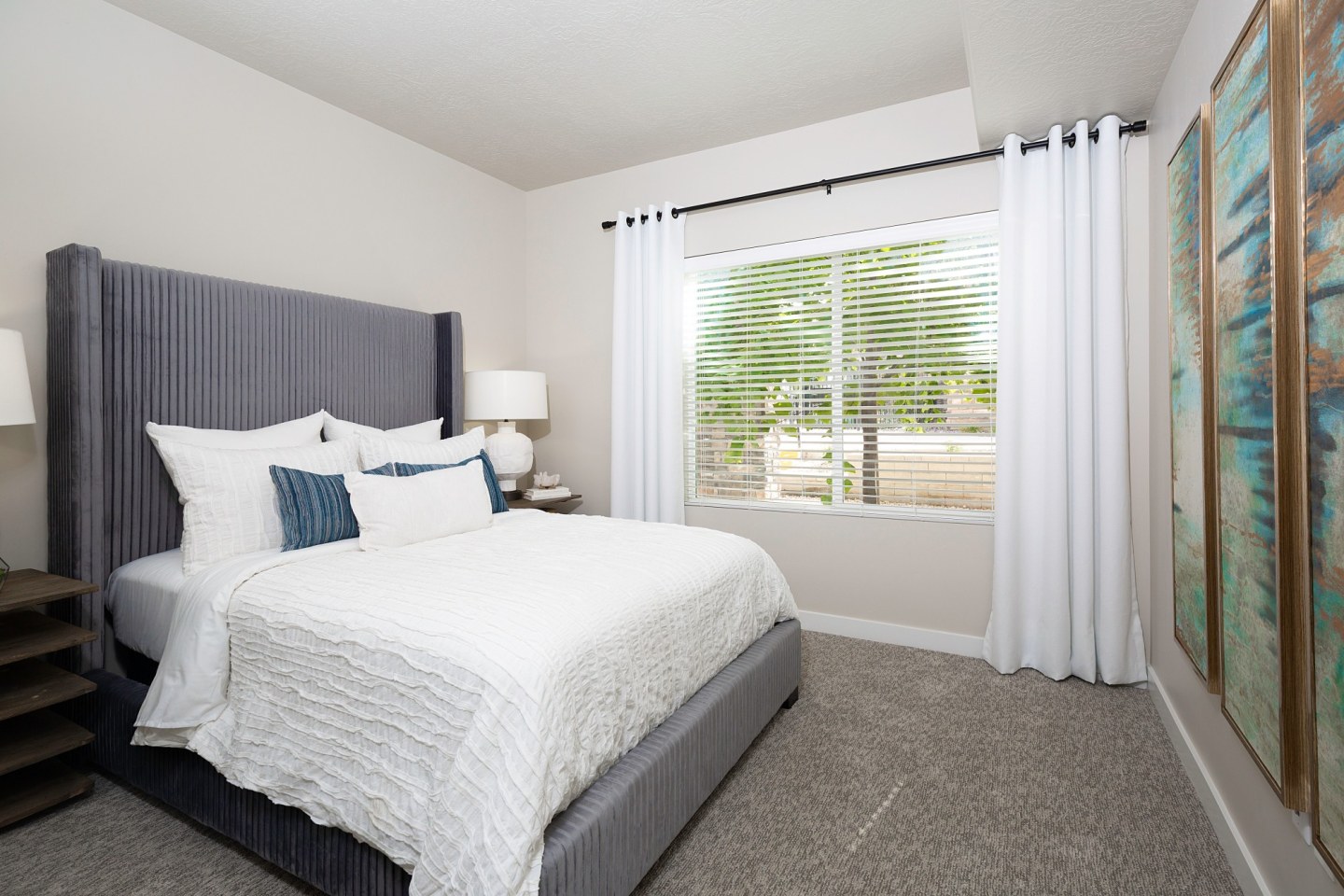 Herriman Towne Center Image 35