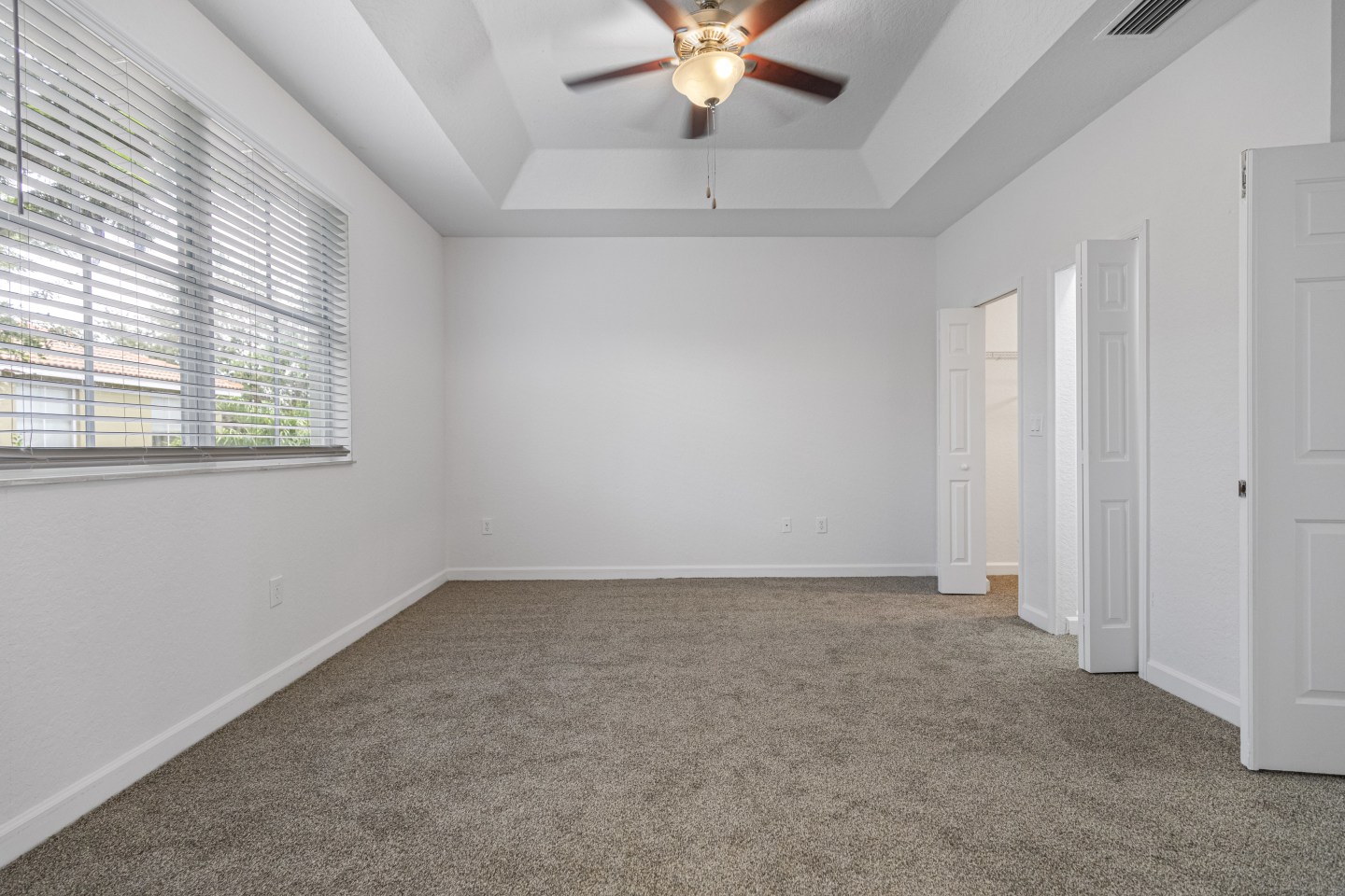 Palm Breeze at Keys Gate Image 22