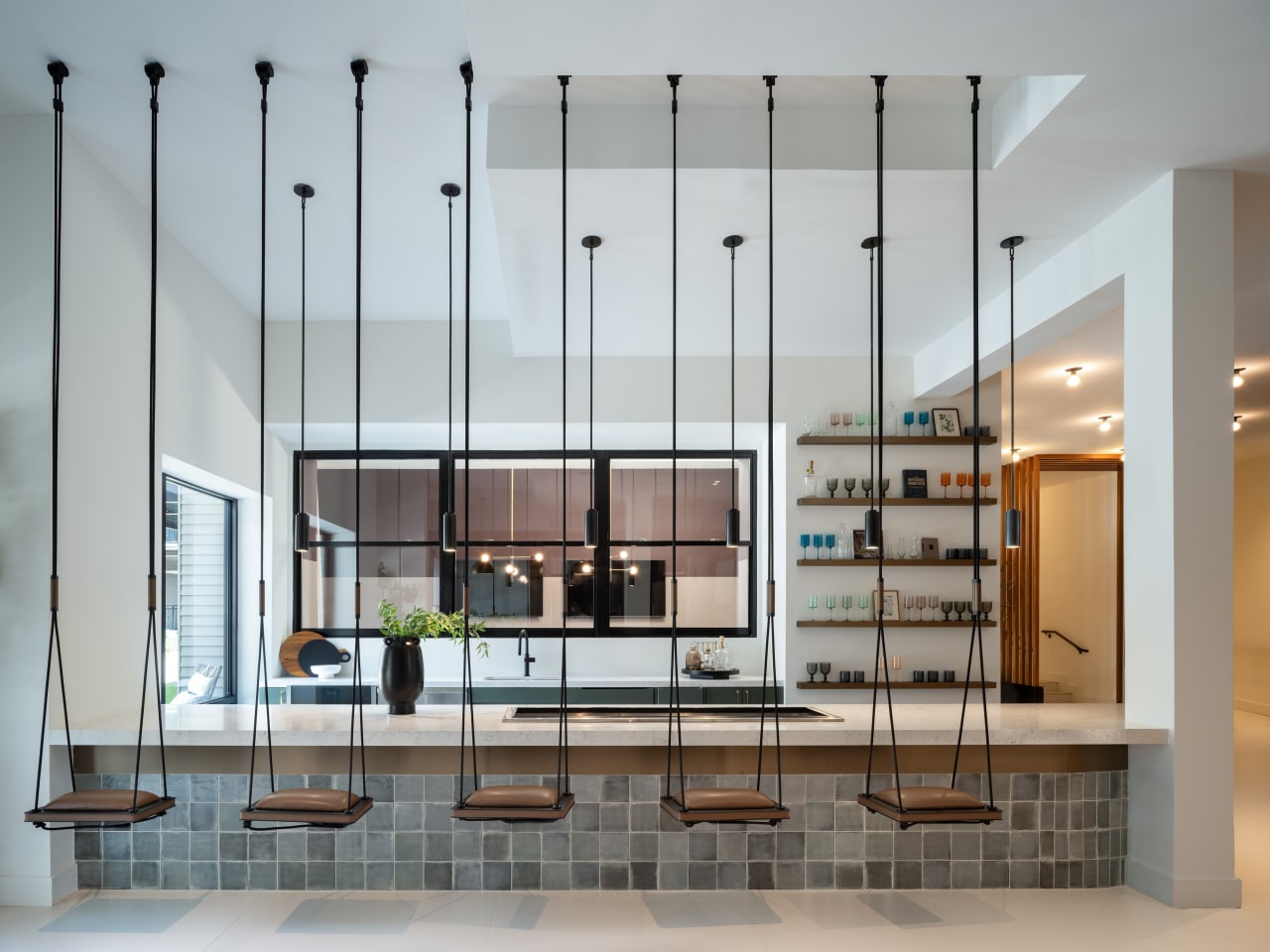Logic Apartments Image 34
