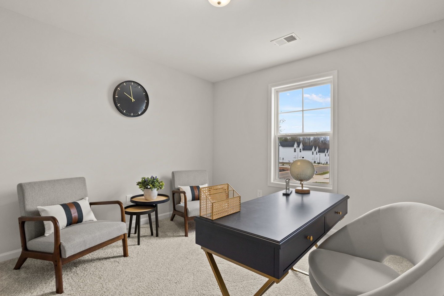 Copperleaf Townhomes Image 12