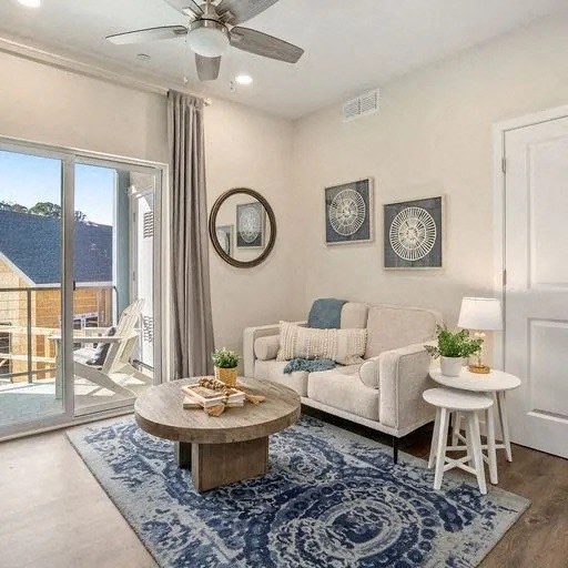Harvest Lofts Image 4