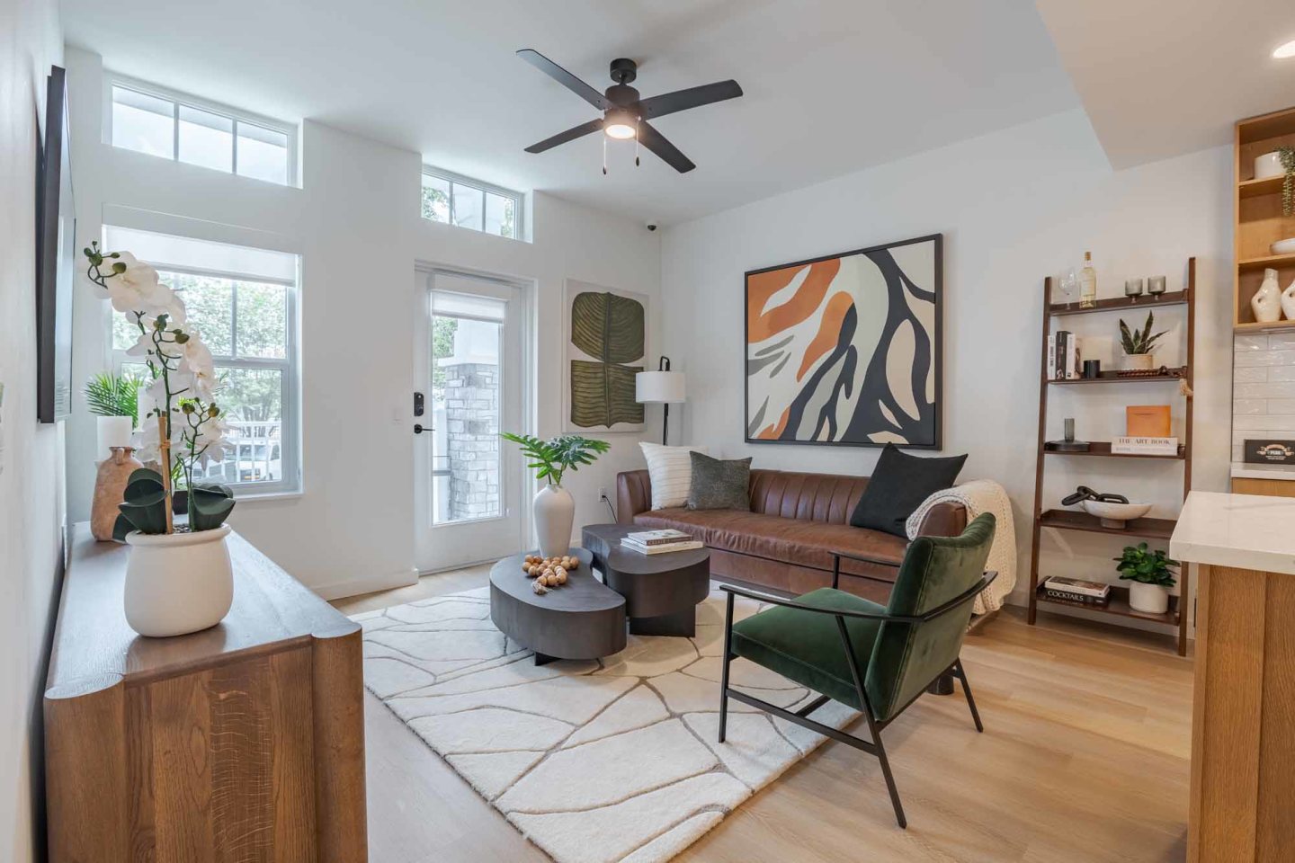 Gables Baldwin Park Image 18