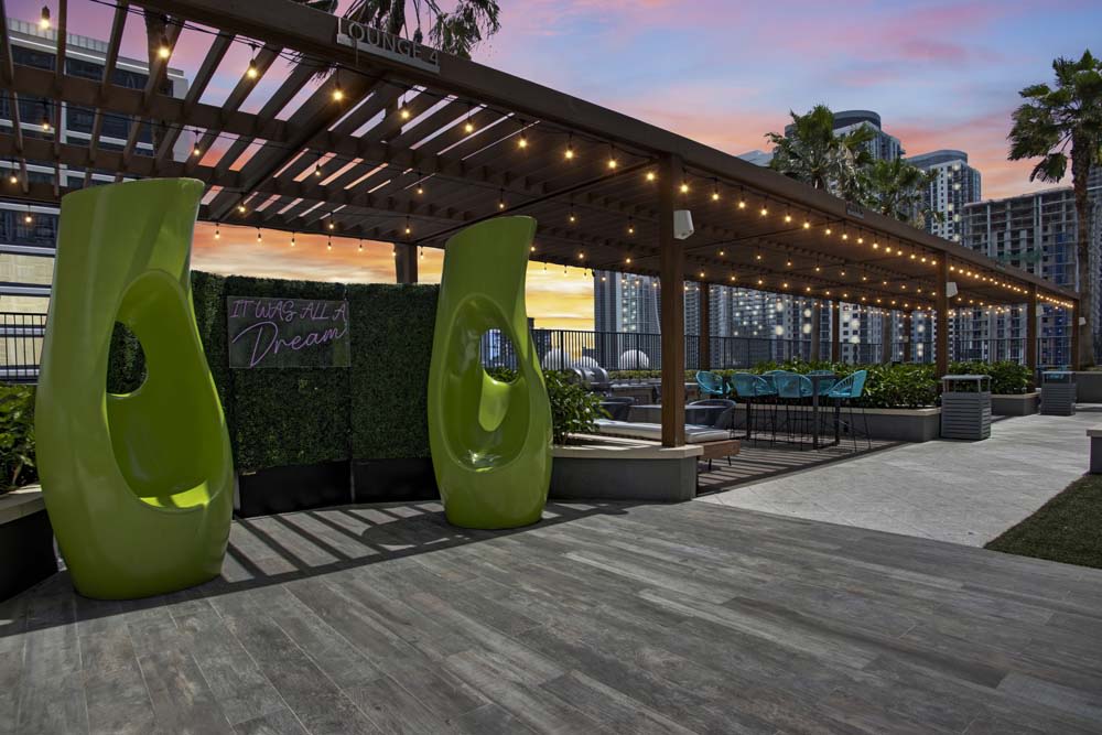 ParkLine Miami Image 33