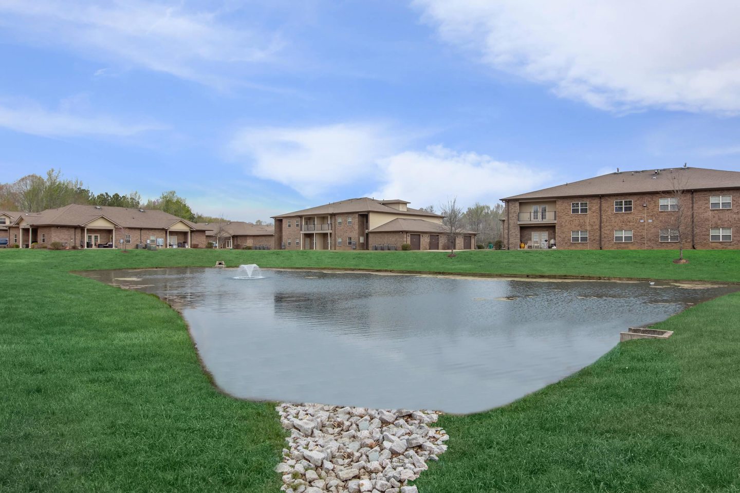 Stonewater Place Image 9