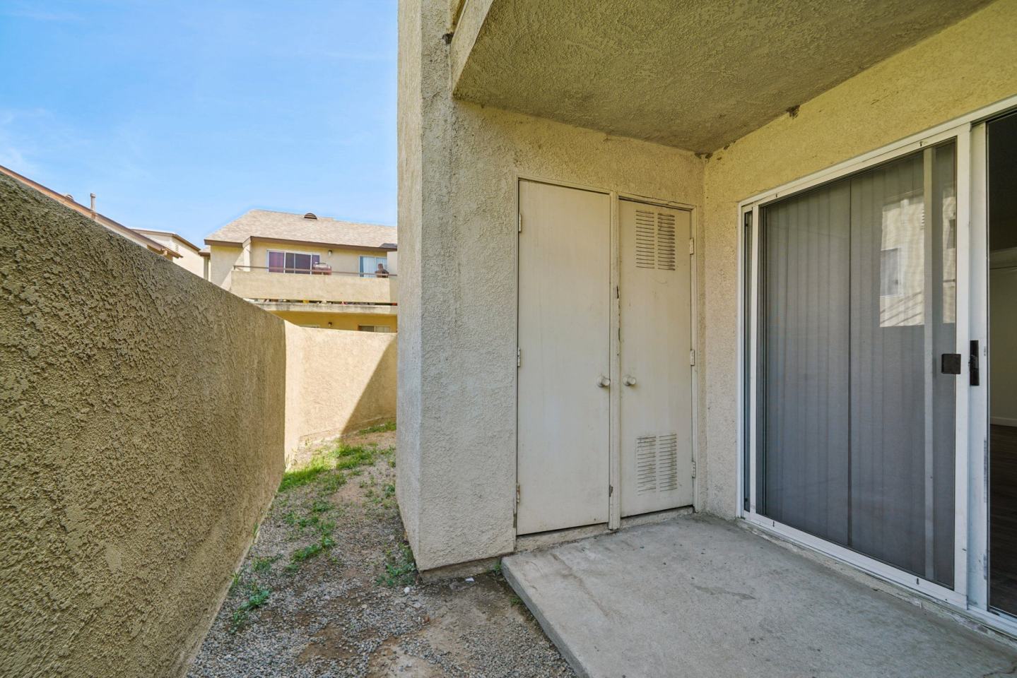 Peppertree Place Apartments Image 3
