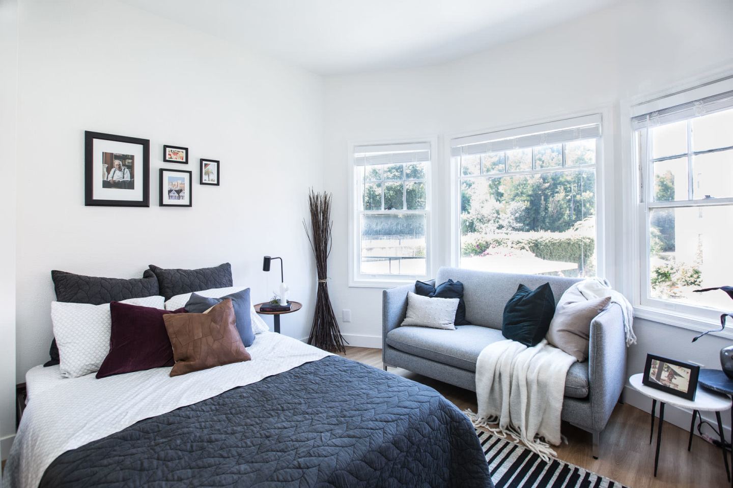 77 Glen Ave Image 12