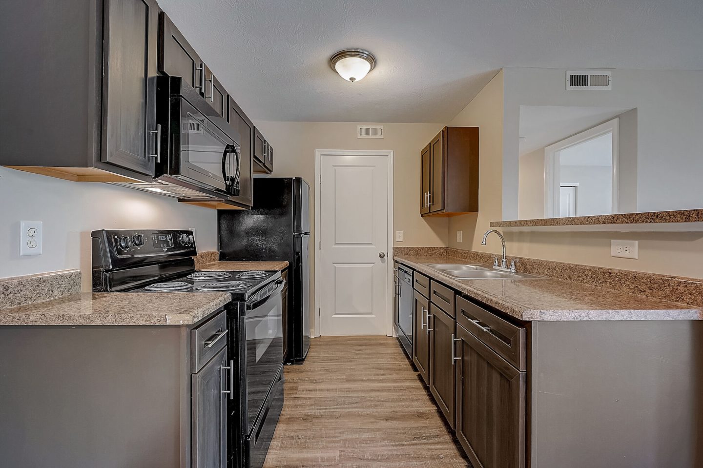 Worthington Green Image 35