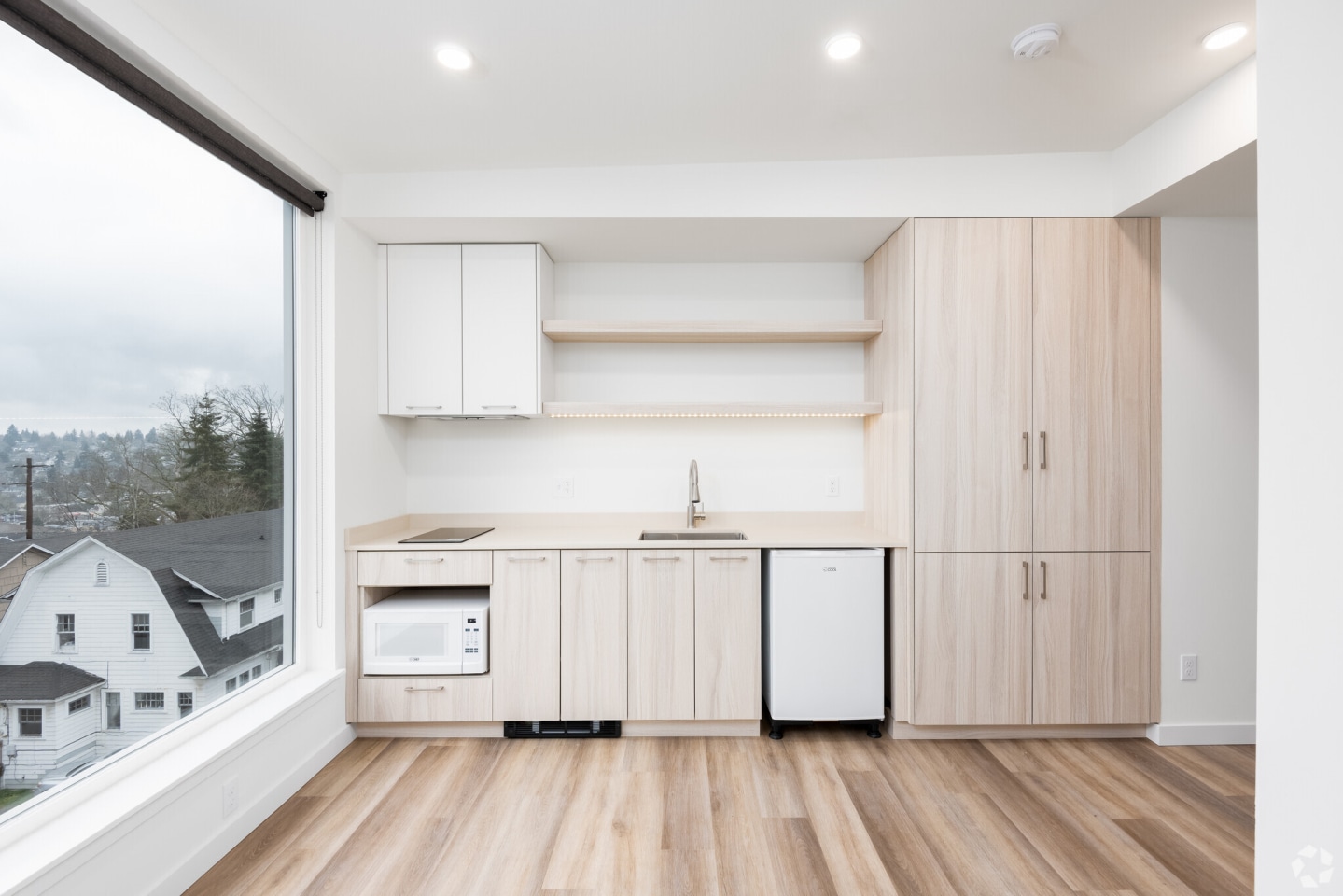 Greta Apartments Image 4