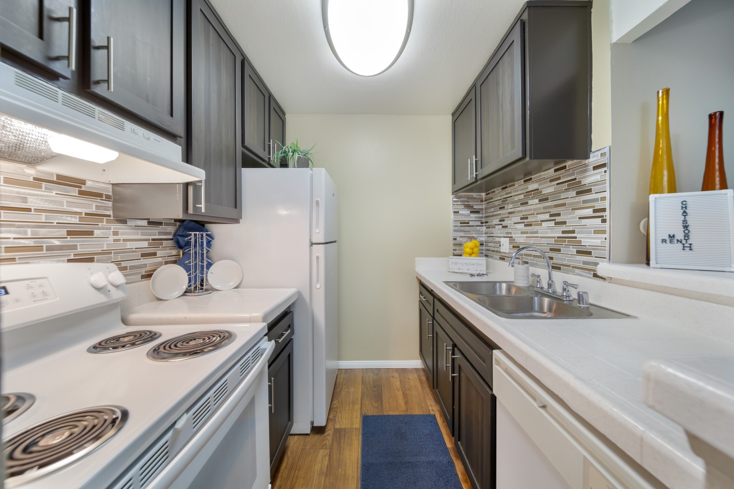 Chatsworth Pointe Image 13
