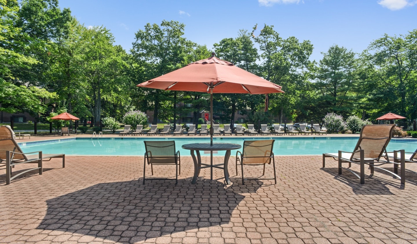 Royal Crest Estates North Andover Image 15
