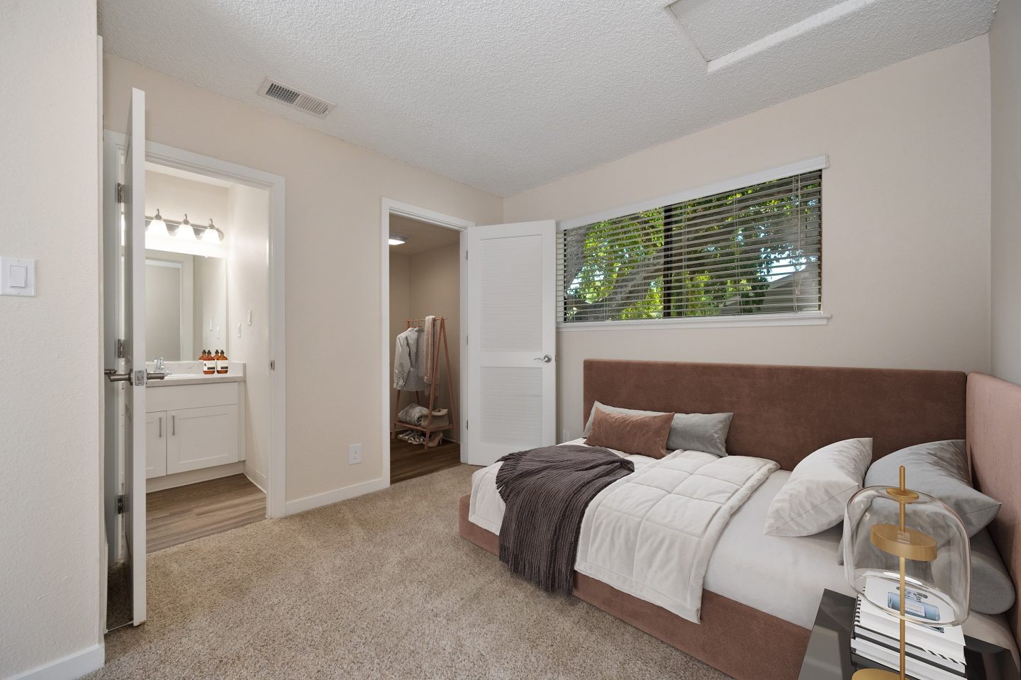 Silverstone Apartments Image 28
