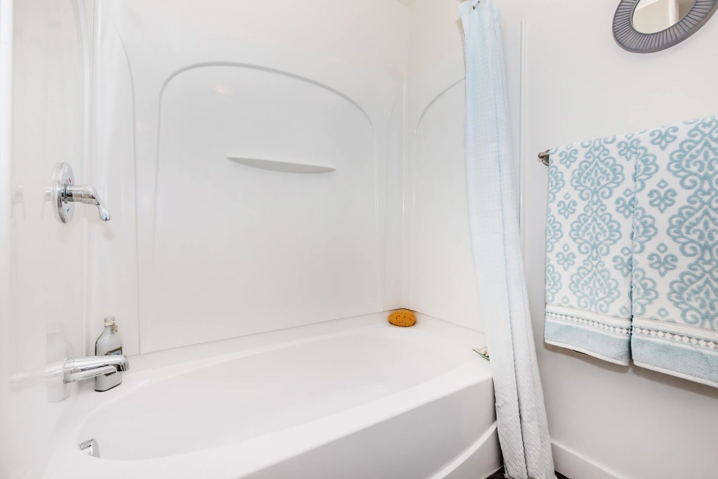 Seasons of Traverse Mountain Townhomes Image 23