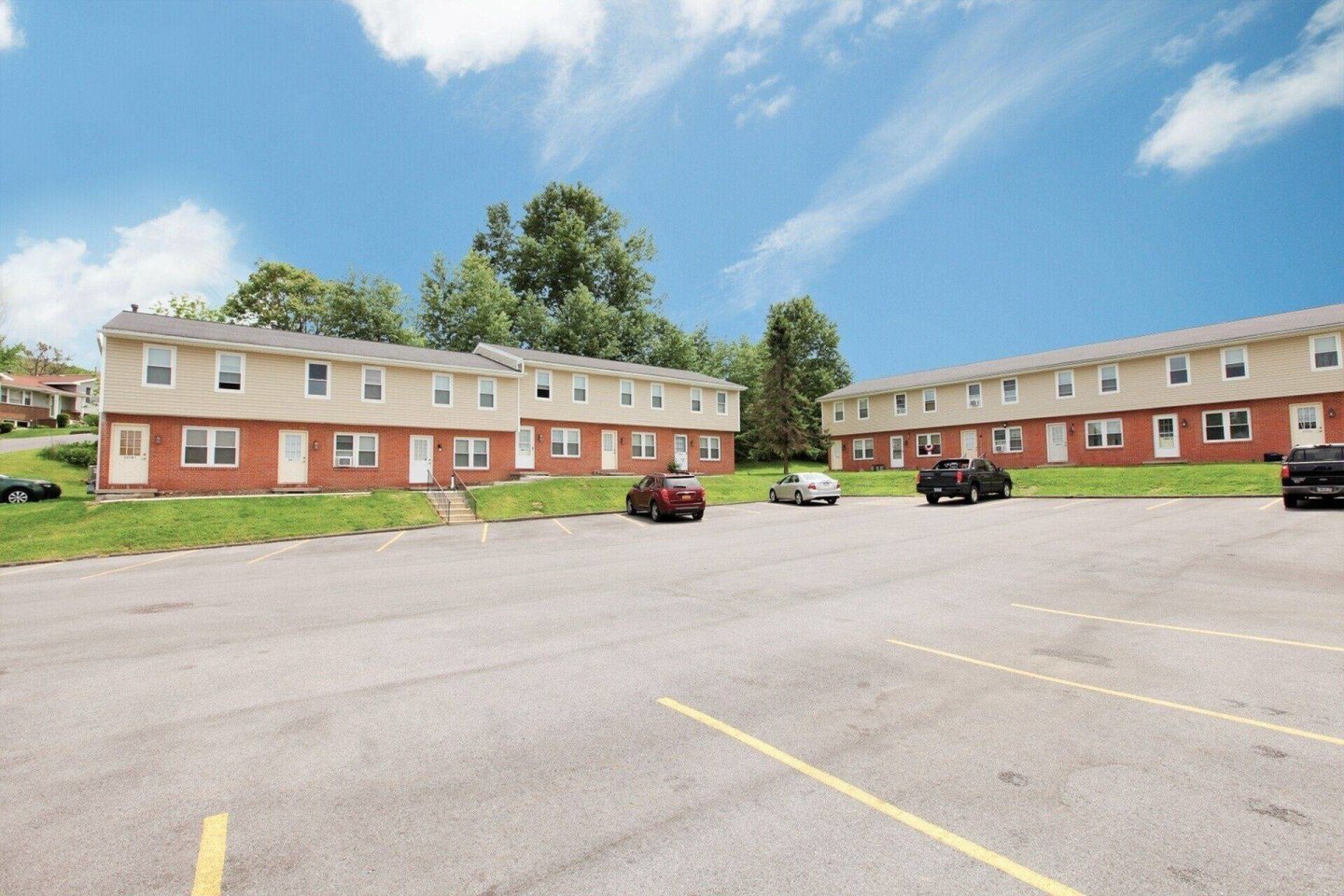 Walton Heights Image 18